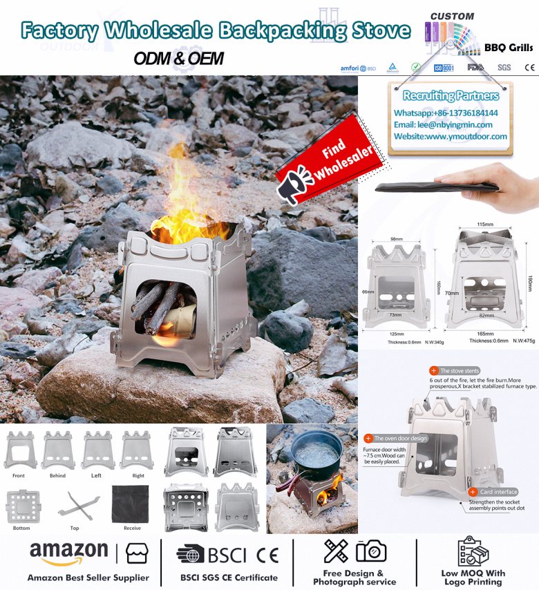 Very nice as a portable fire pit