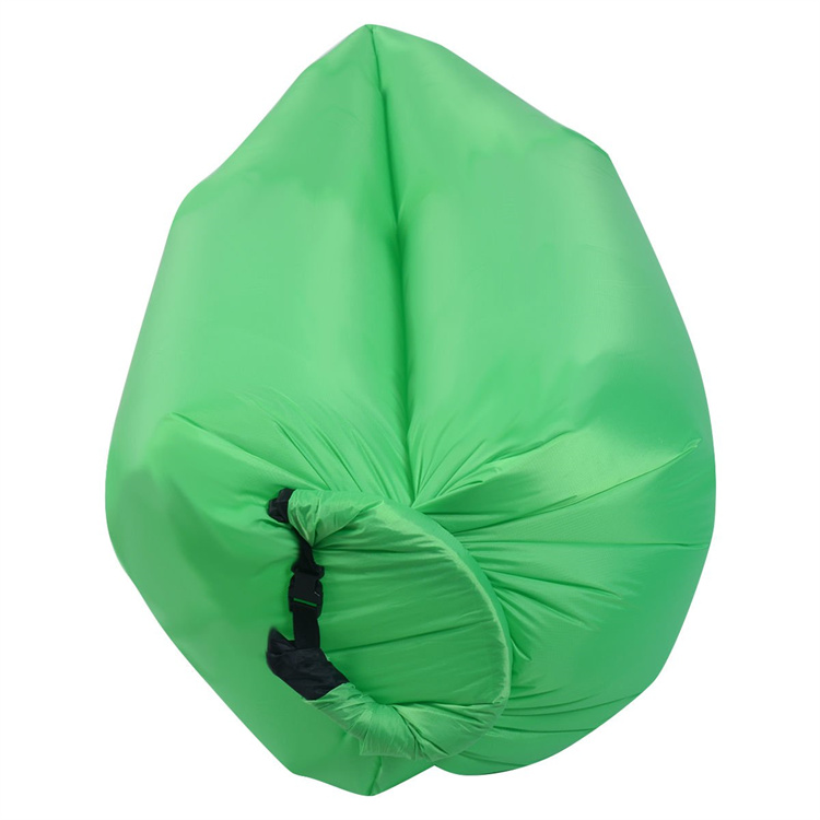 Inflatable Lounger Air Sofa