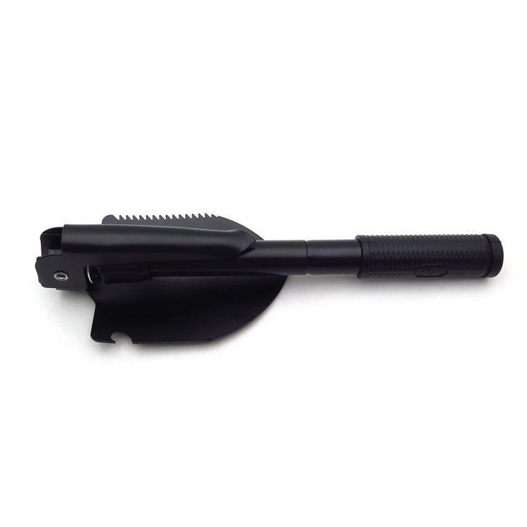 Camping Multifunctional Survival Shovel