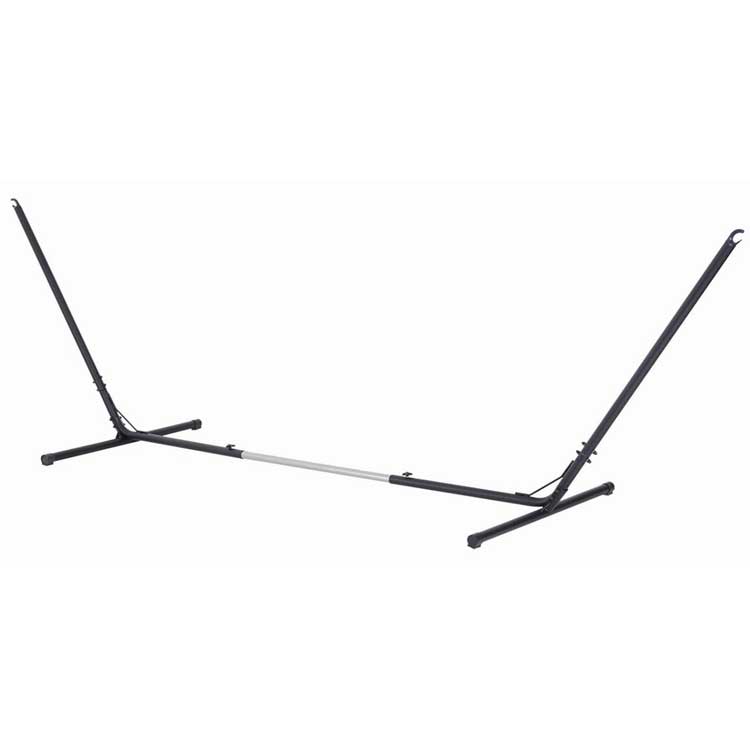 Adjustable Steel Hammock Stand