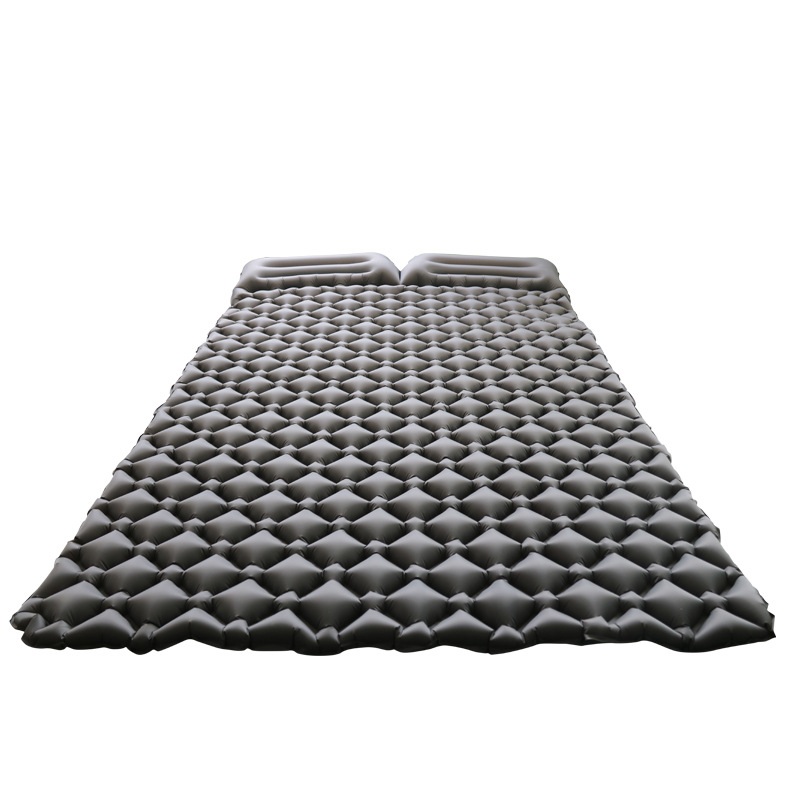Double Camping Sleeping Pad
