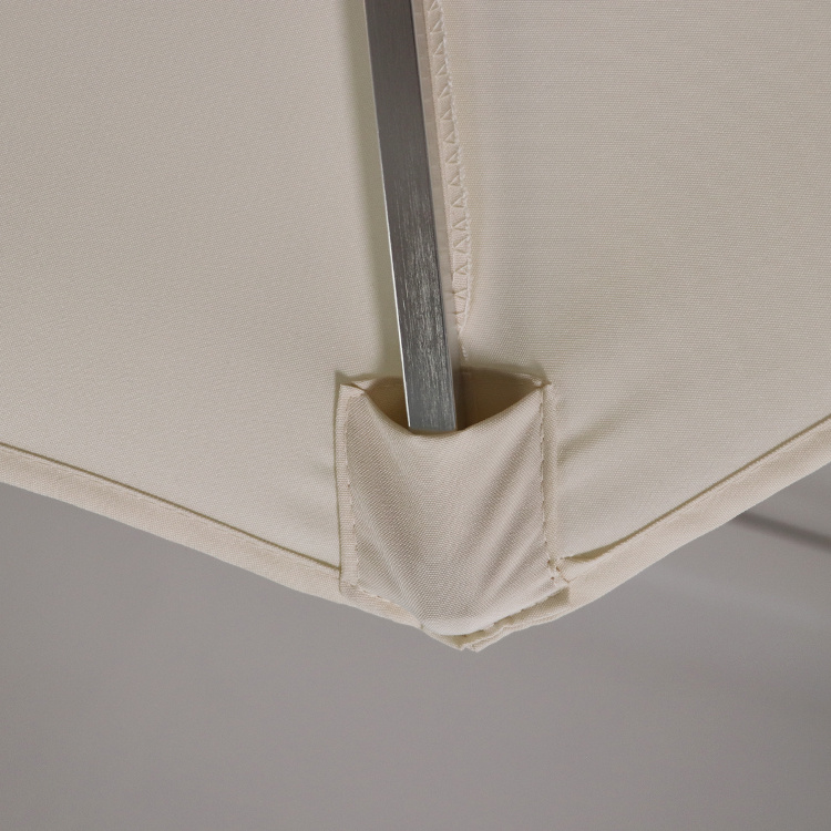 3M Patio Umbrella