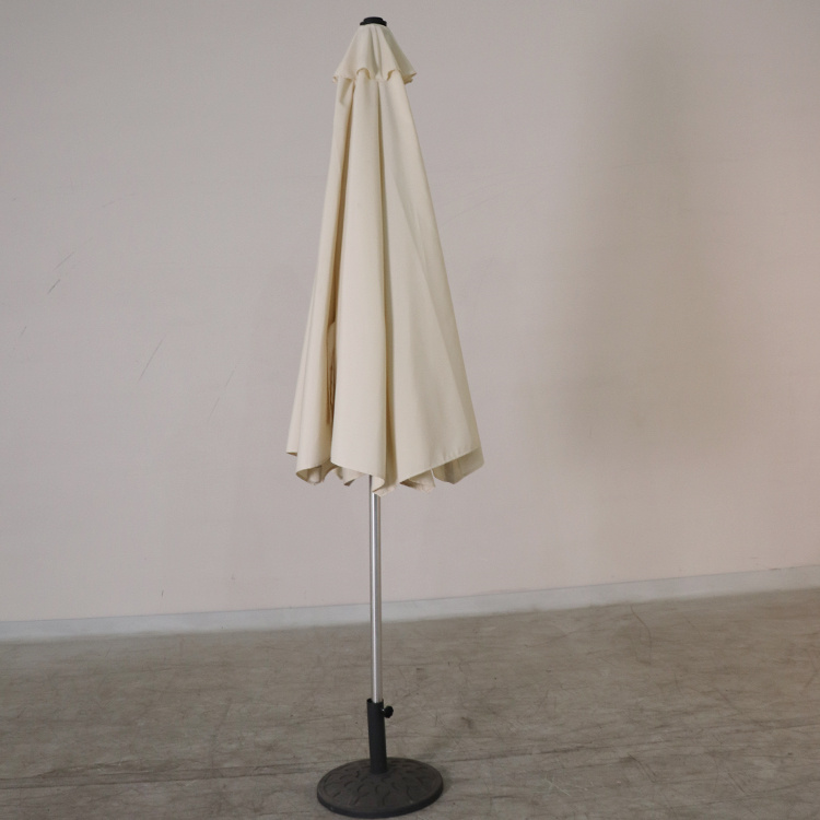3M Patio Umbrella