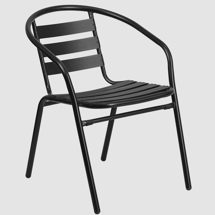 Patio Bistro Dining Furniture Set