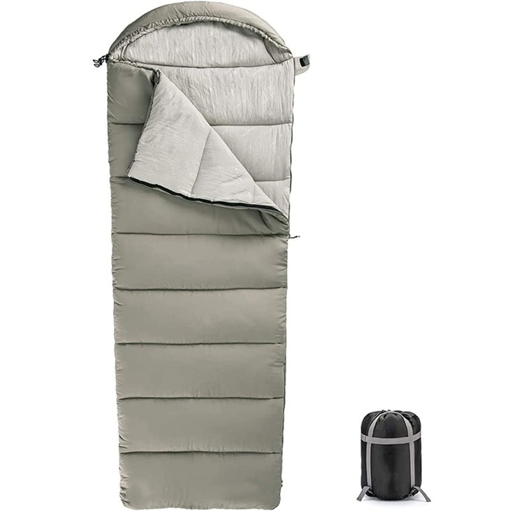 Camping Ultralight Cotton Sleeping Bag