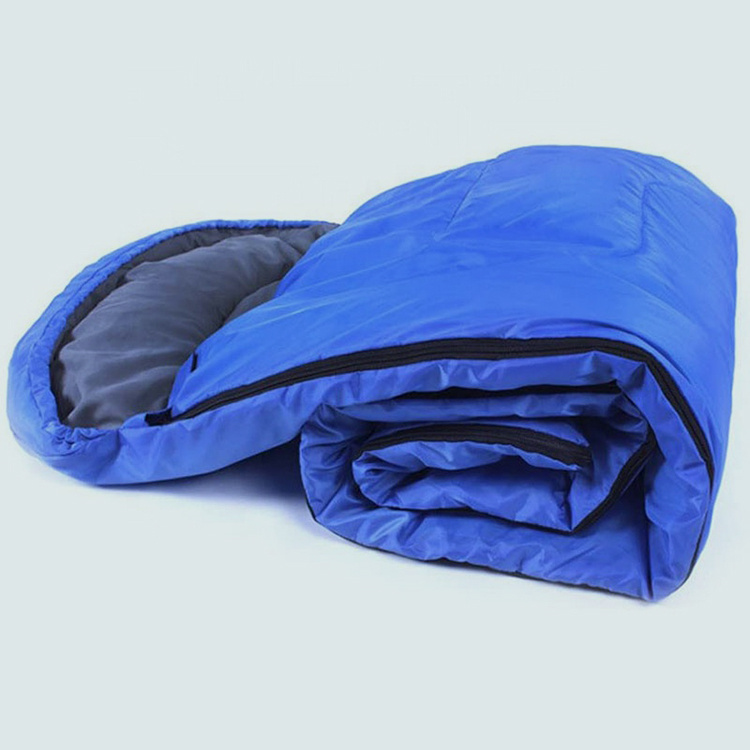 Outdoor Camping 3 Seasons Sleeping Bag