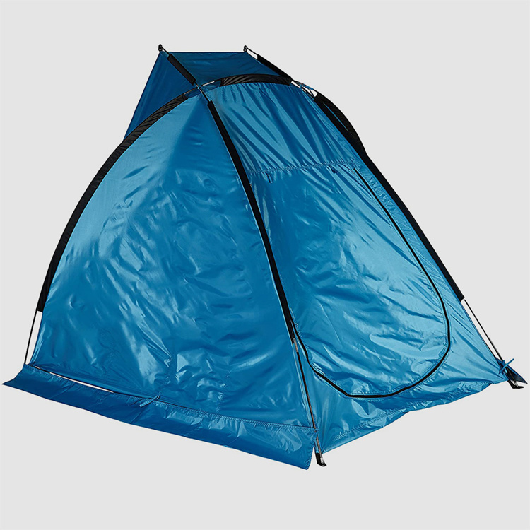Portable Beach Shade Sun Shelter