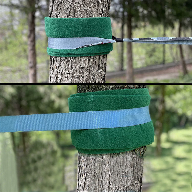 Hammocks Tree Protector Kit