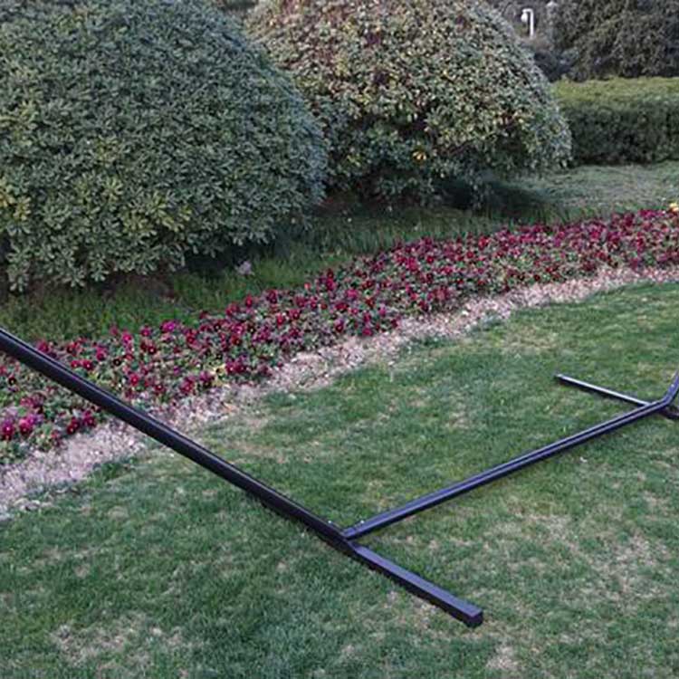 Universal Steel Hammock Stand