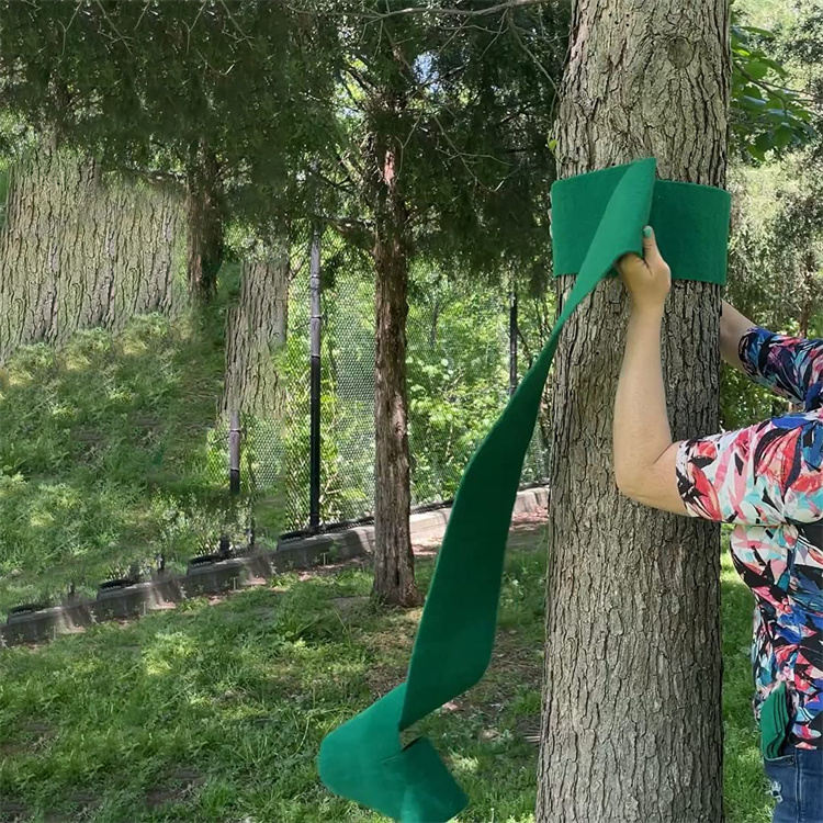 Hammocks Tree Protector Kit