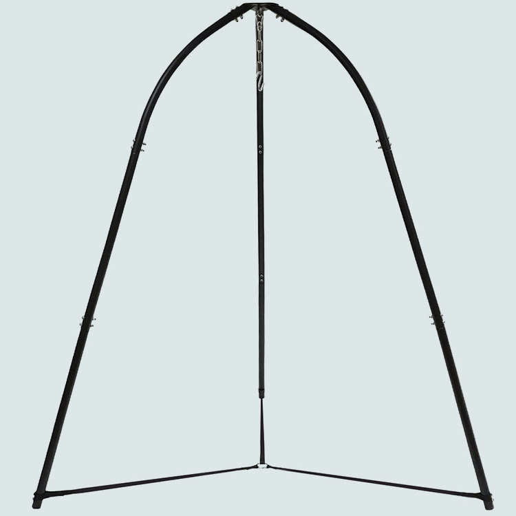 Hammock Tripod Hanging Chair Stand
