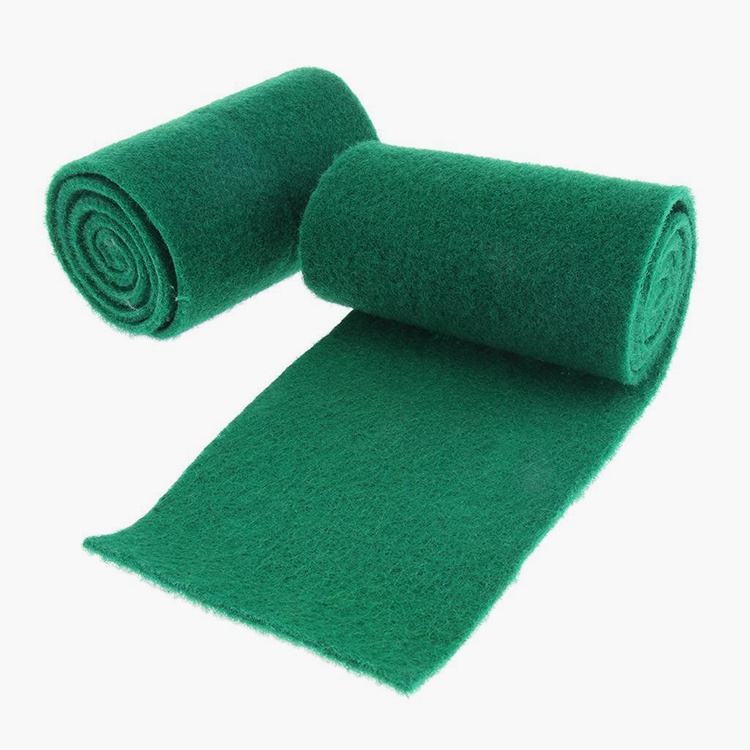 Tree Protector Wraps for Hammock Swing