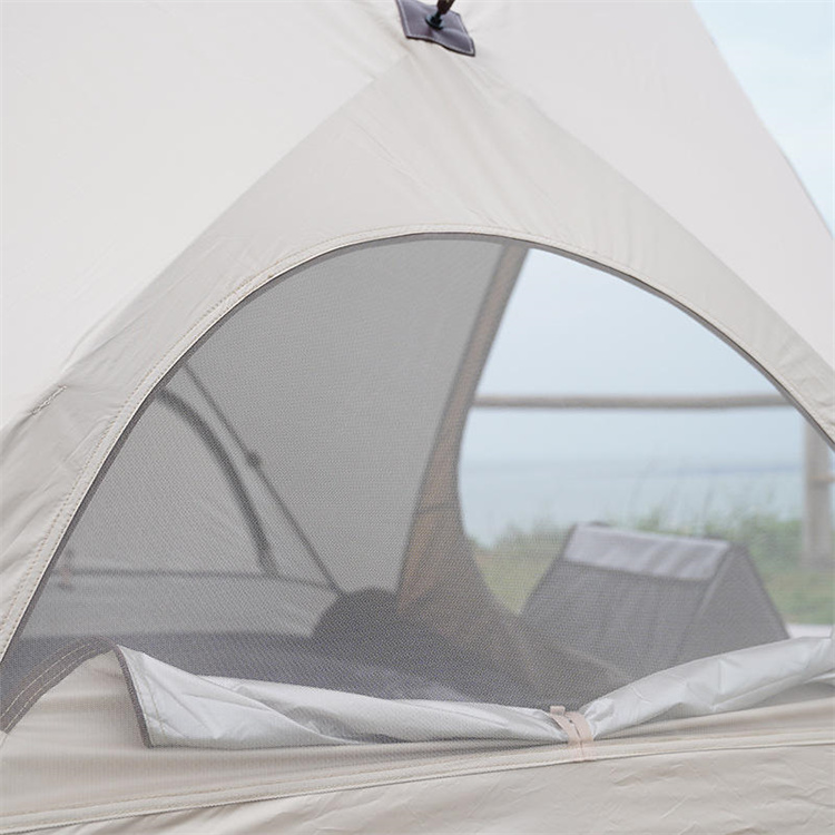 Outdoor Sun Shelter Beach Tent