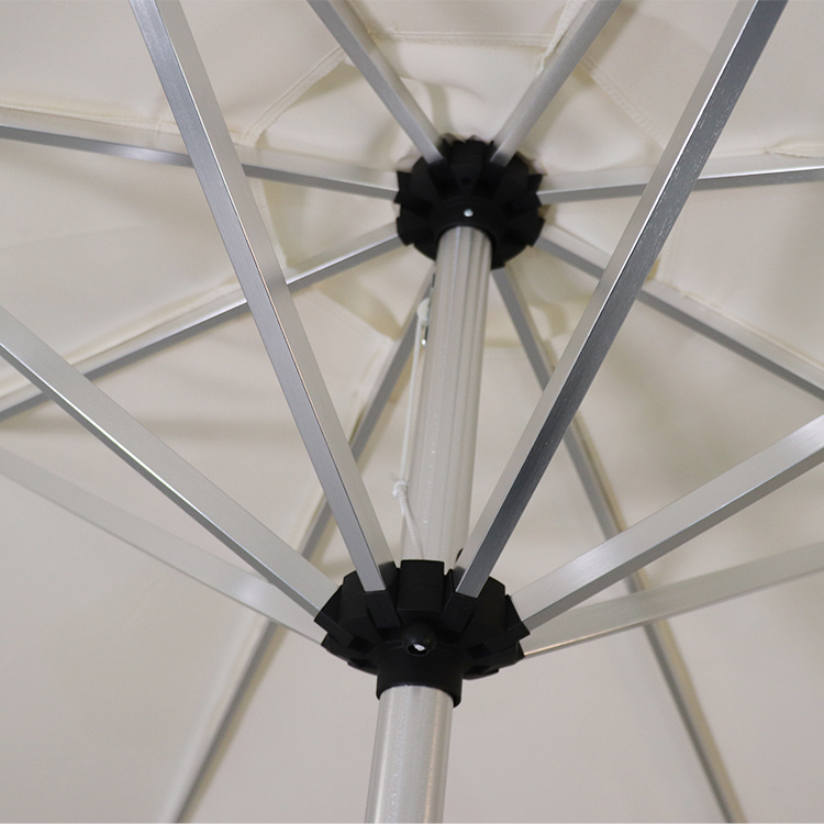 3M Patio Umbrella