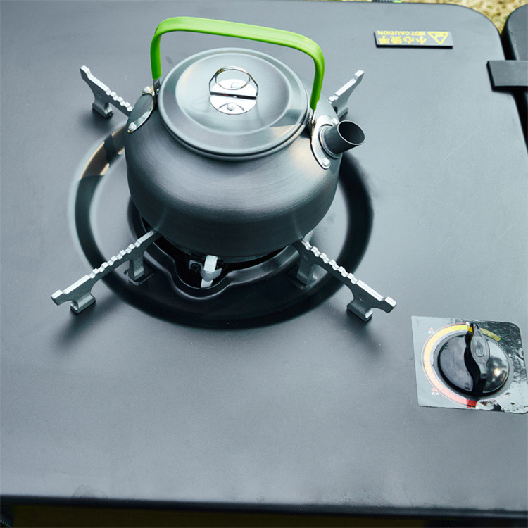 Outdoor Camping Multifunctional Kitchen