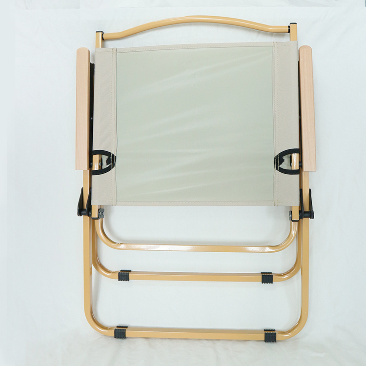 Ultralight Foldable Camping Chair