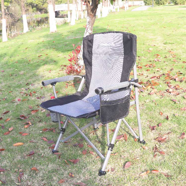 Portable Camping Folding Chair