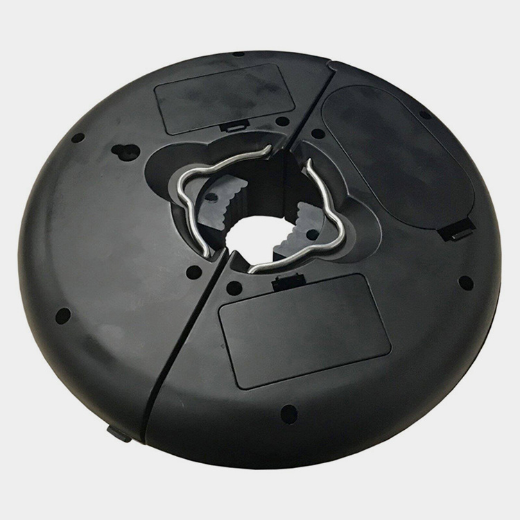 Patio LED Umbrella Light