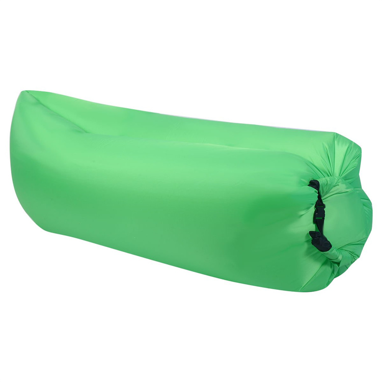 Inflatable Lounger Air Sofa