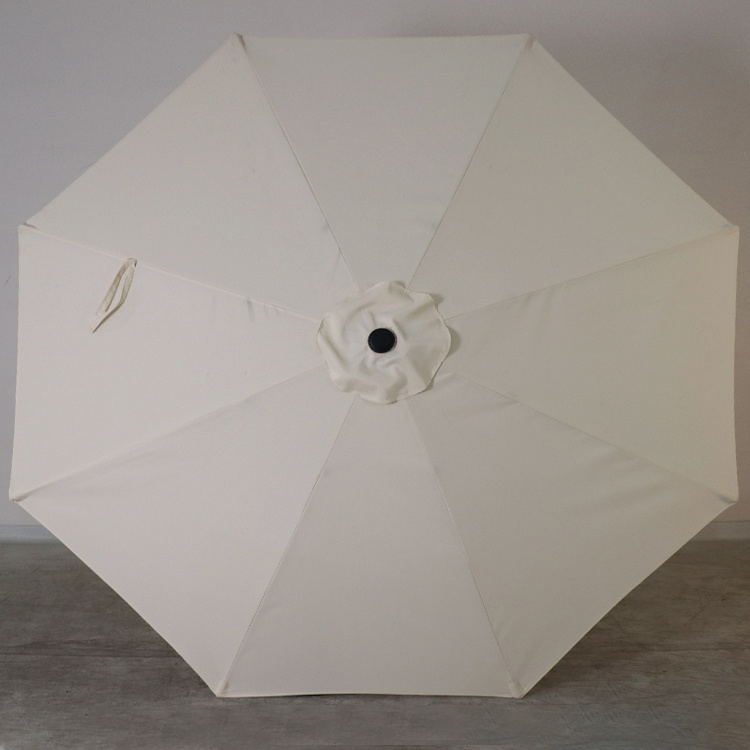 3M Patio Umbrella