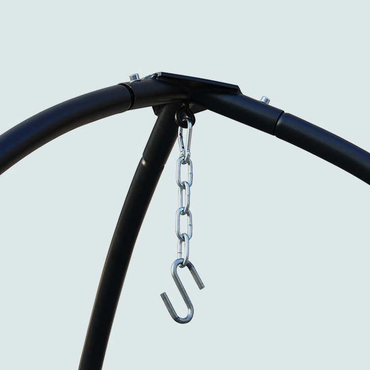 Hammock Tripod Hanging Chair Stand
