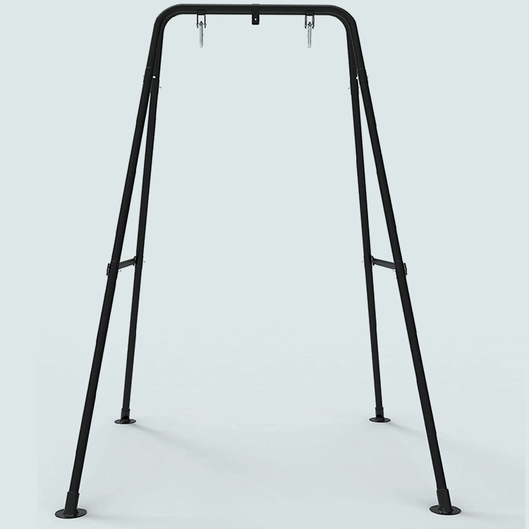 Hanging Swing Hammock Chair Stand