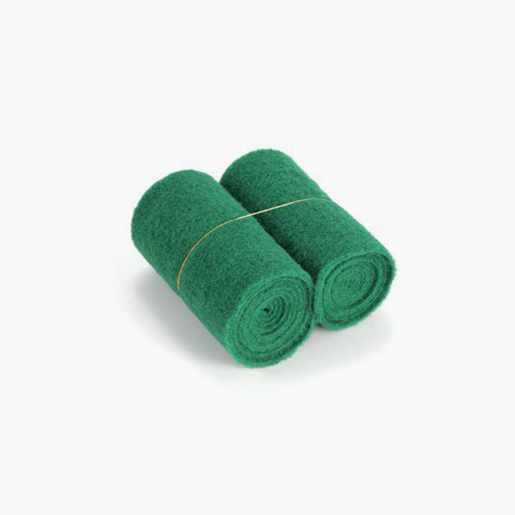 Tree Protector Wraps for Hammock Swing