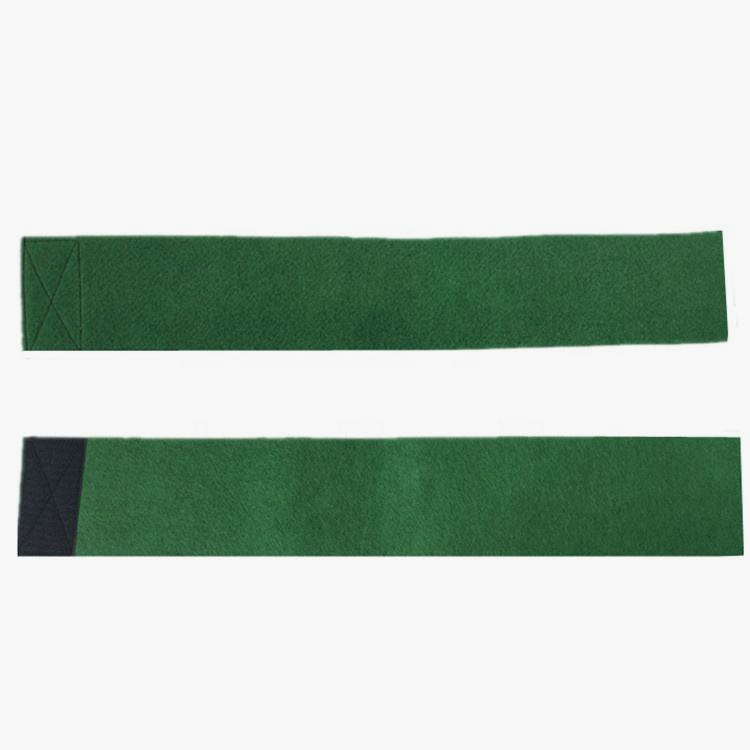 Hammocks Tree Protector Kit