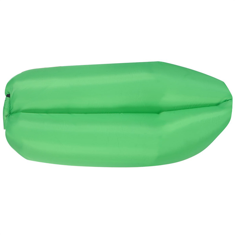 Inflatable Lounger Air Sofa