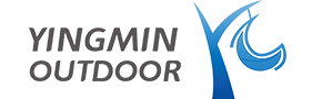 Ningbo Yingmin Imp.& Exp. Co.,Ltd.