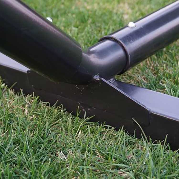 Universal Steel Hammock Stand
