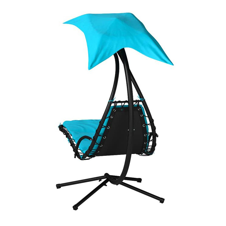 Patio Chair Hanging Lounge Chair
