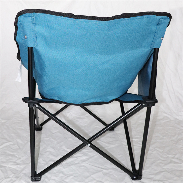 Portable Folding Camping Fishing Chair