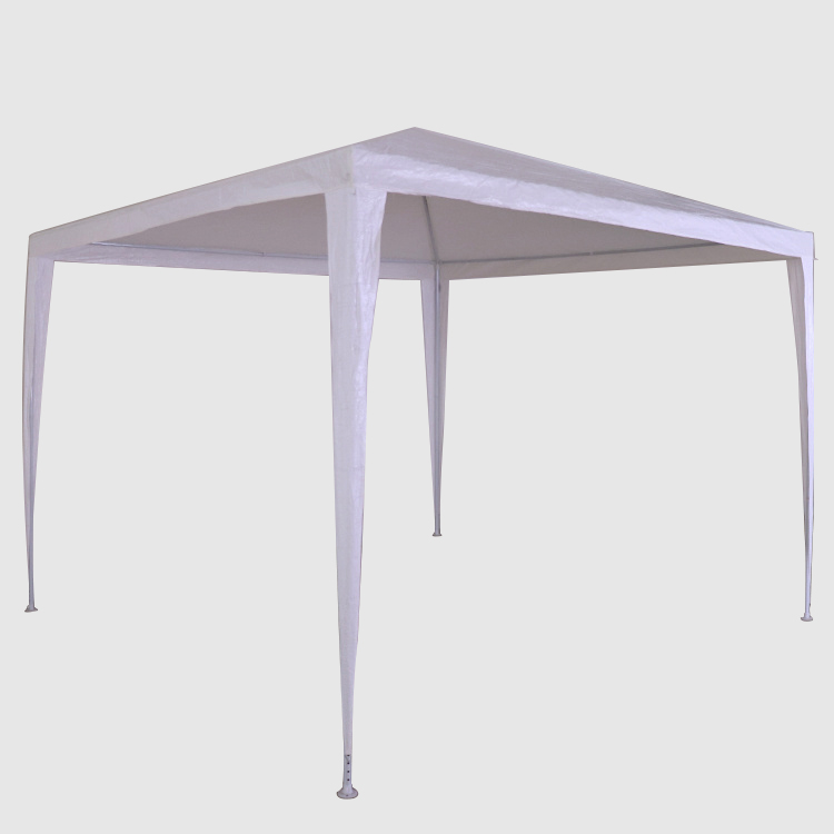 10' x 10' Canopy Party Wedding Tent