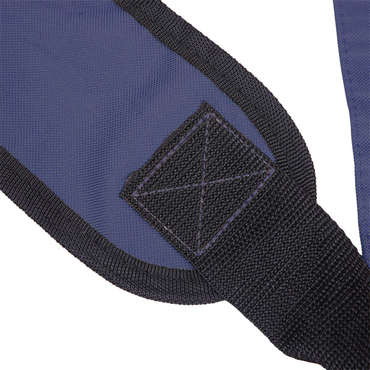 Portable Hammock Rope Chair Sky Swing