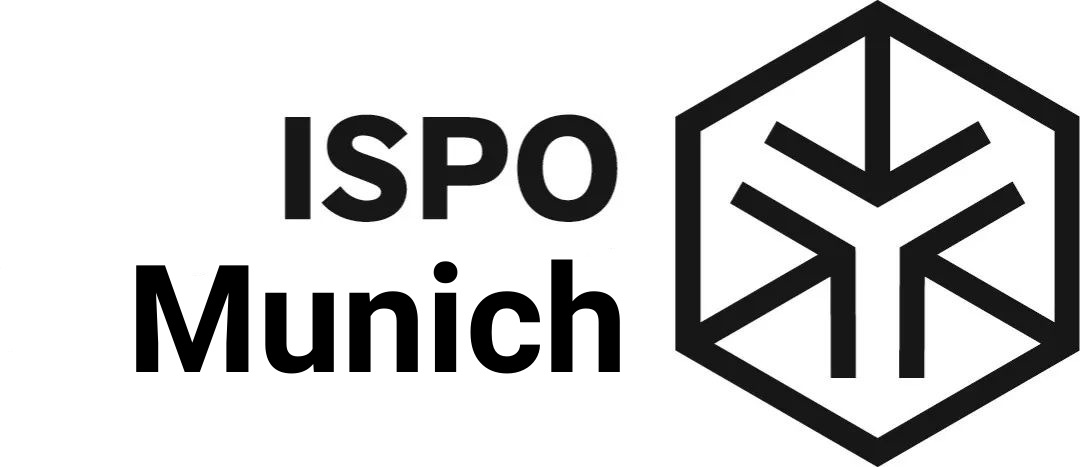 YMOUTDOOR Invites You to Visit OutDoor by ISPO 2023 in Munich, Germany