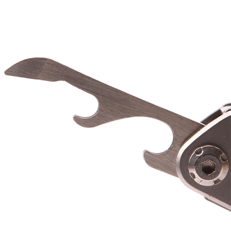 22-in-1 Multi-Functional Pliers