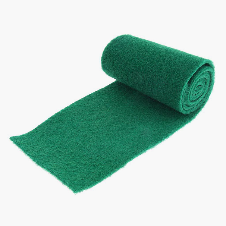 Tree Protector Wraps for Hammock Swing