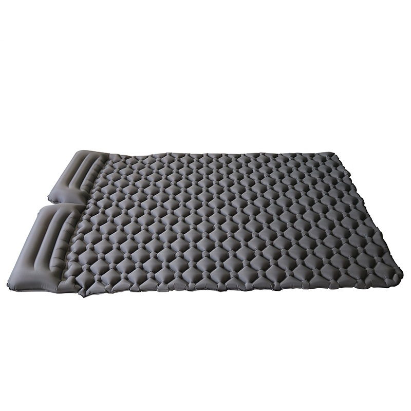 Double Camping Sleeping Pad