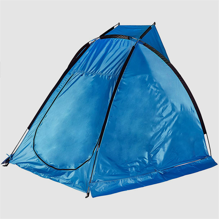 Portable Beach Shade Sun Shelter