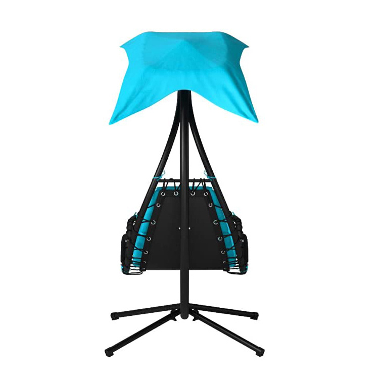 Patio Chair Hanging Lounge Chair