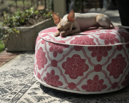 What Are The Benefits Of Inflatable Furniture?