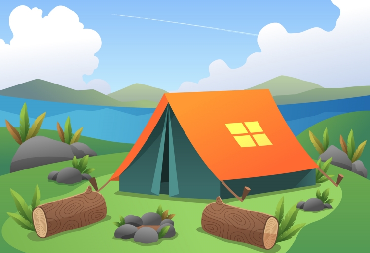 YMOUTDOOR Reliable Manufacturer of High-quality Outdoor Tents