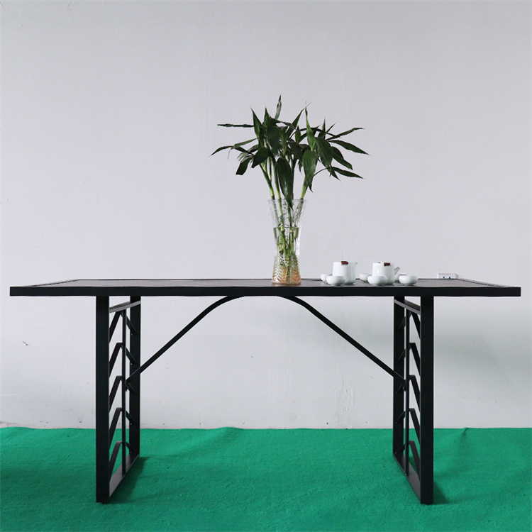 Newest 5-Piece Outdoor Dining Set