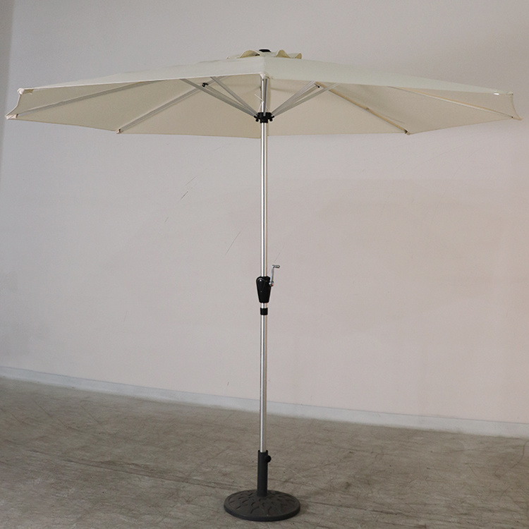 3M Patio Umbrella
