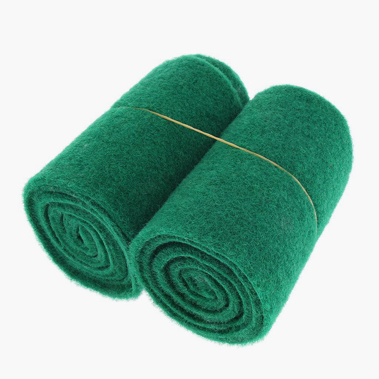 Tree Protector Wraps for Hammock Swing