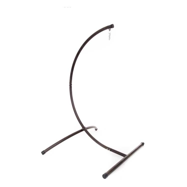 Hammocks Chair C - Stand