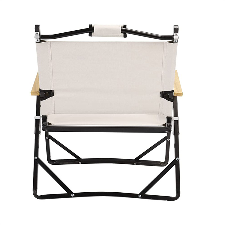 Lightweight Beach Camping Folding Chair