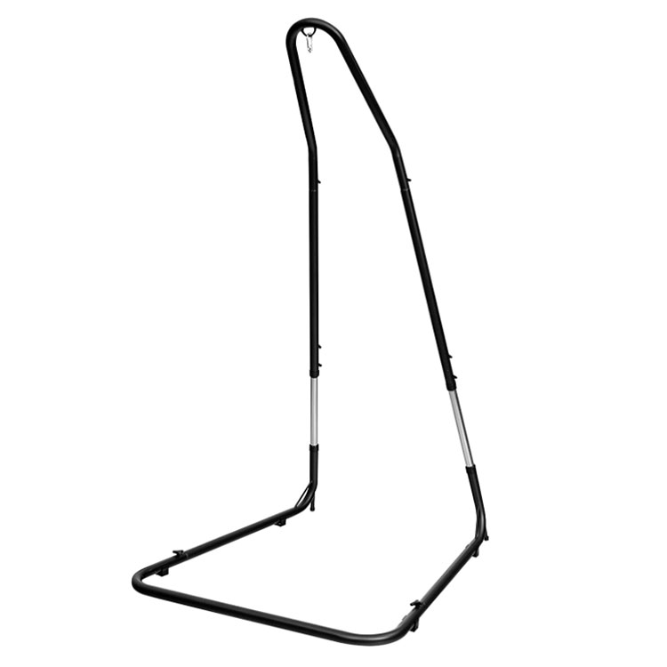 Adjustable Hammock Chair Stand