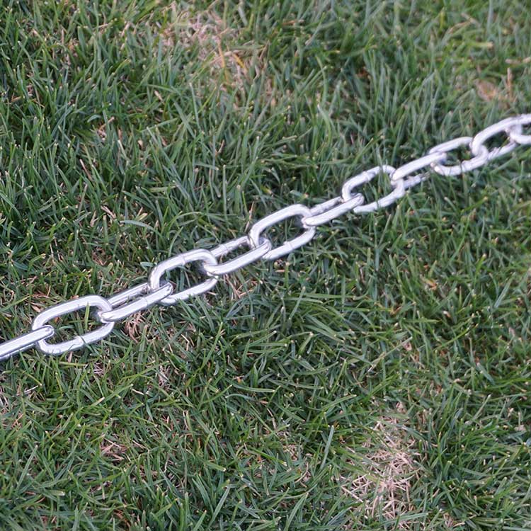 Universal Steel Hammock Stand